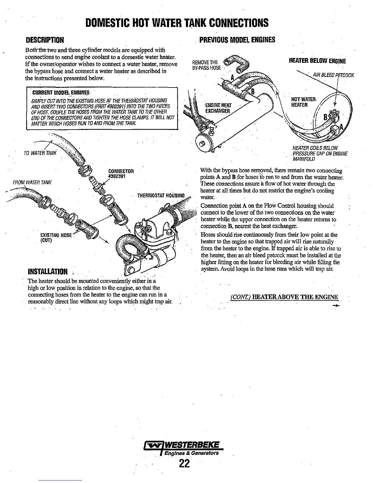 Page #29 background image