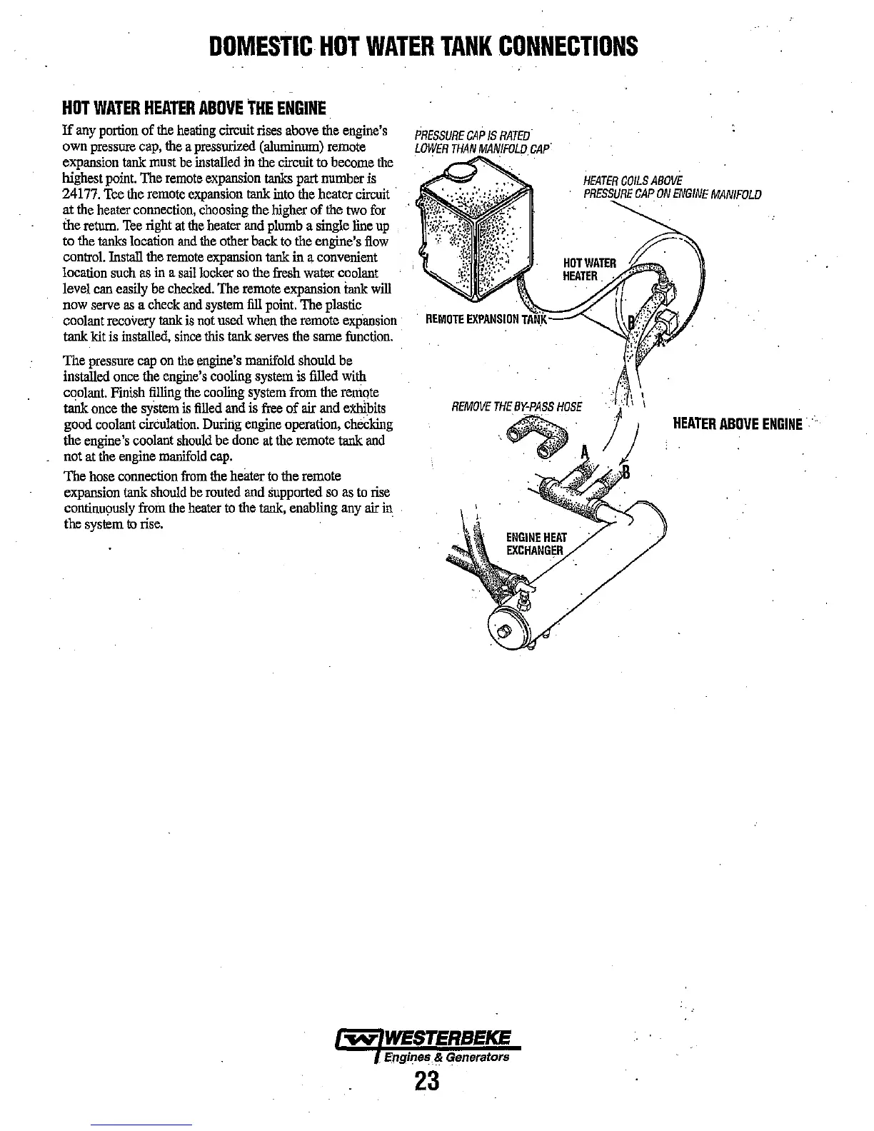 Page #30 background image