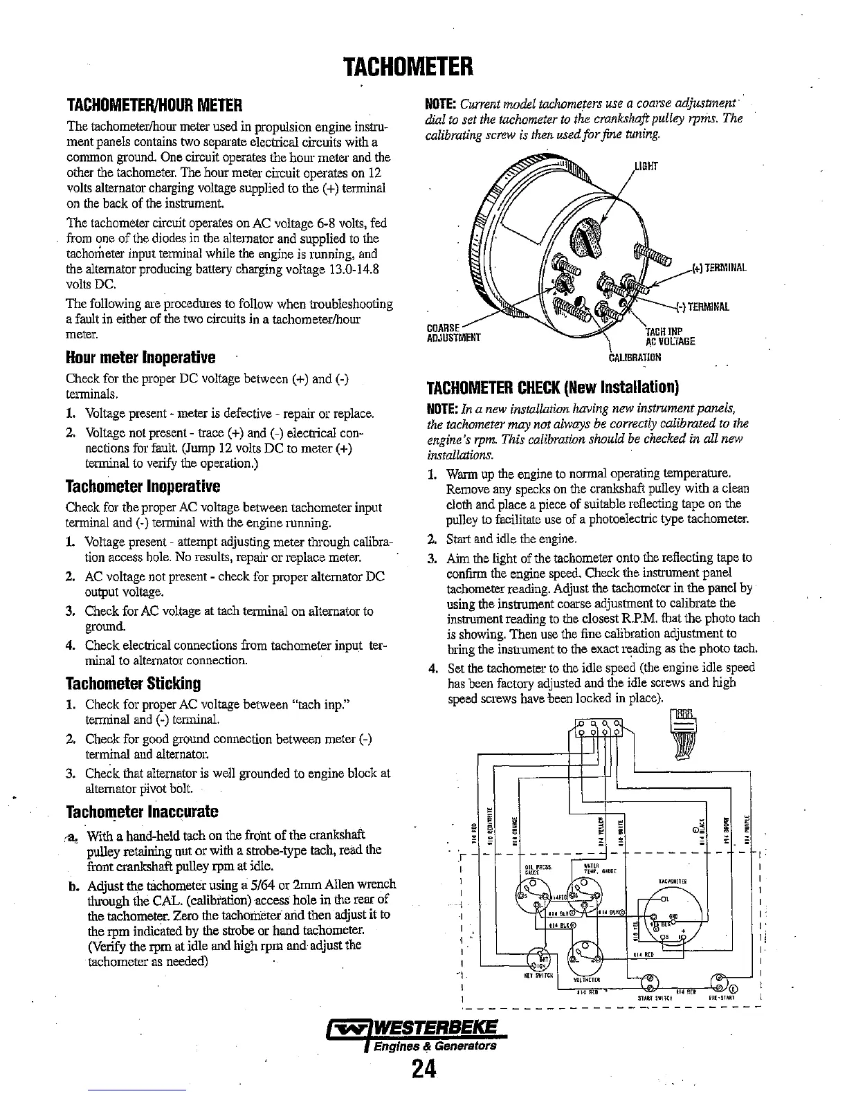 Page #31 background image