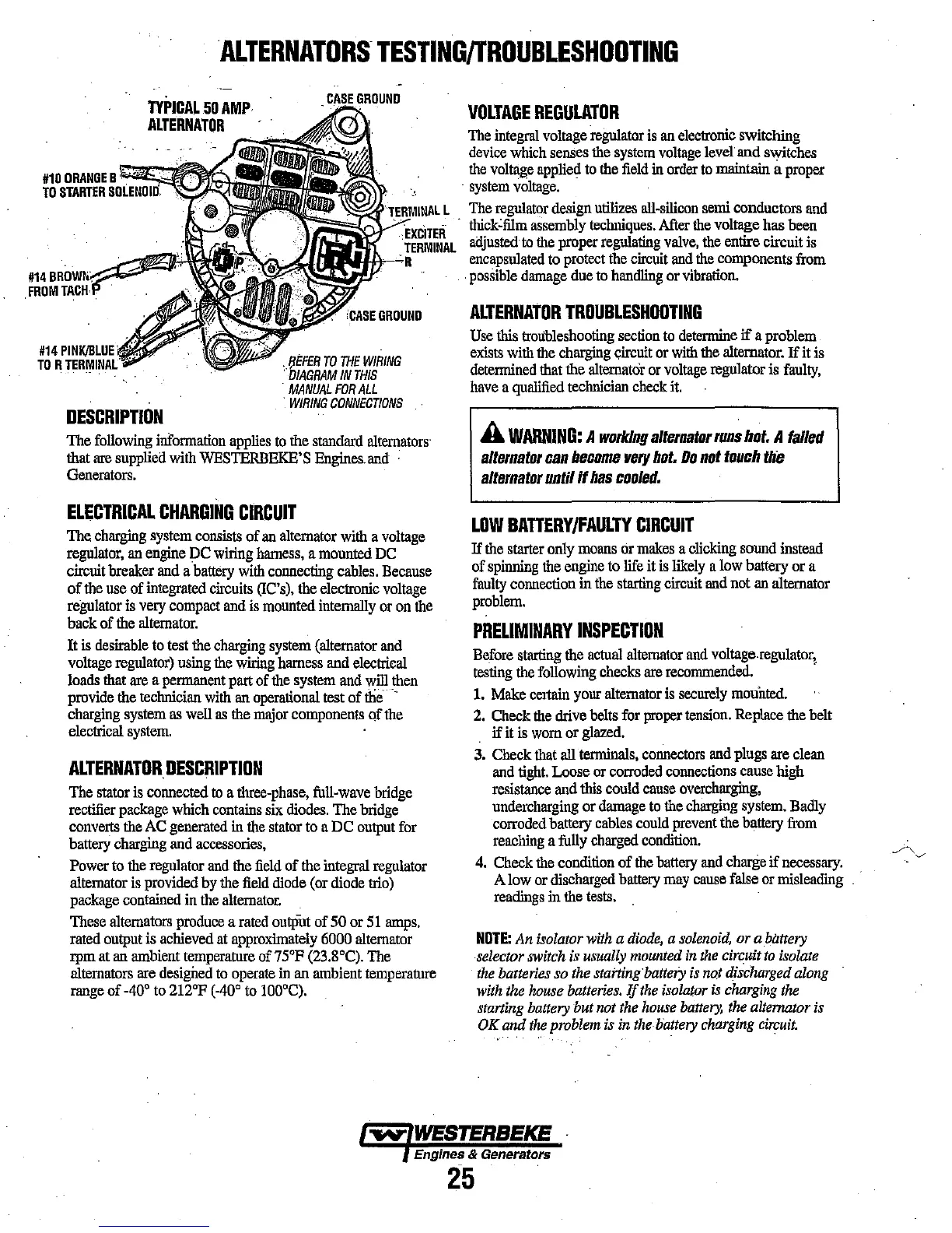 Page #32 background image