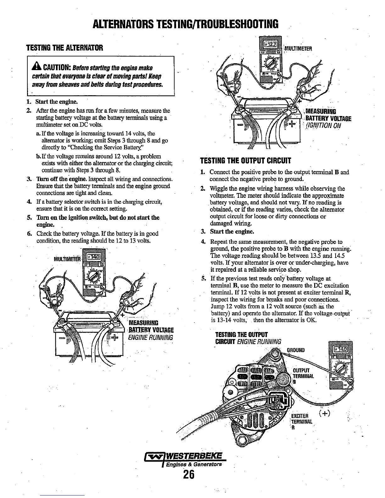 Page #33 background image