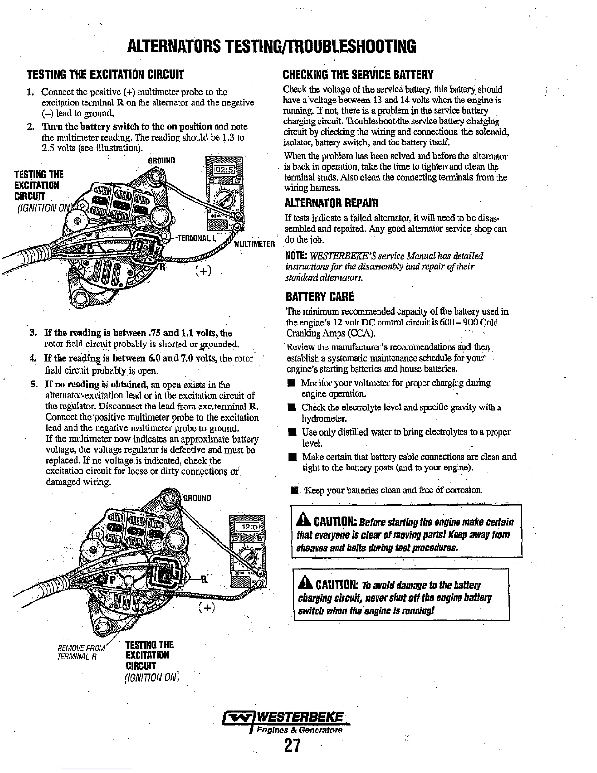 Page #34 background image