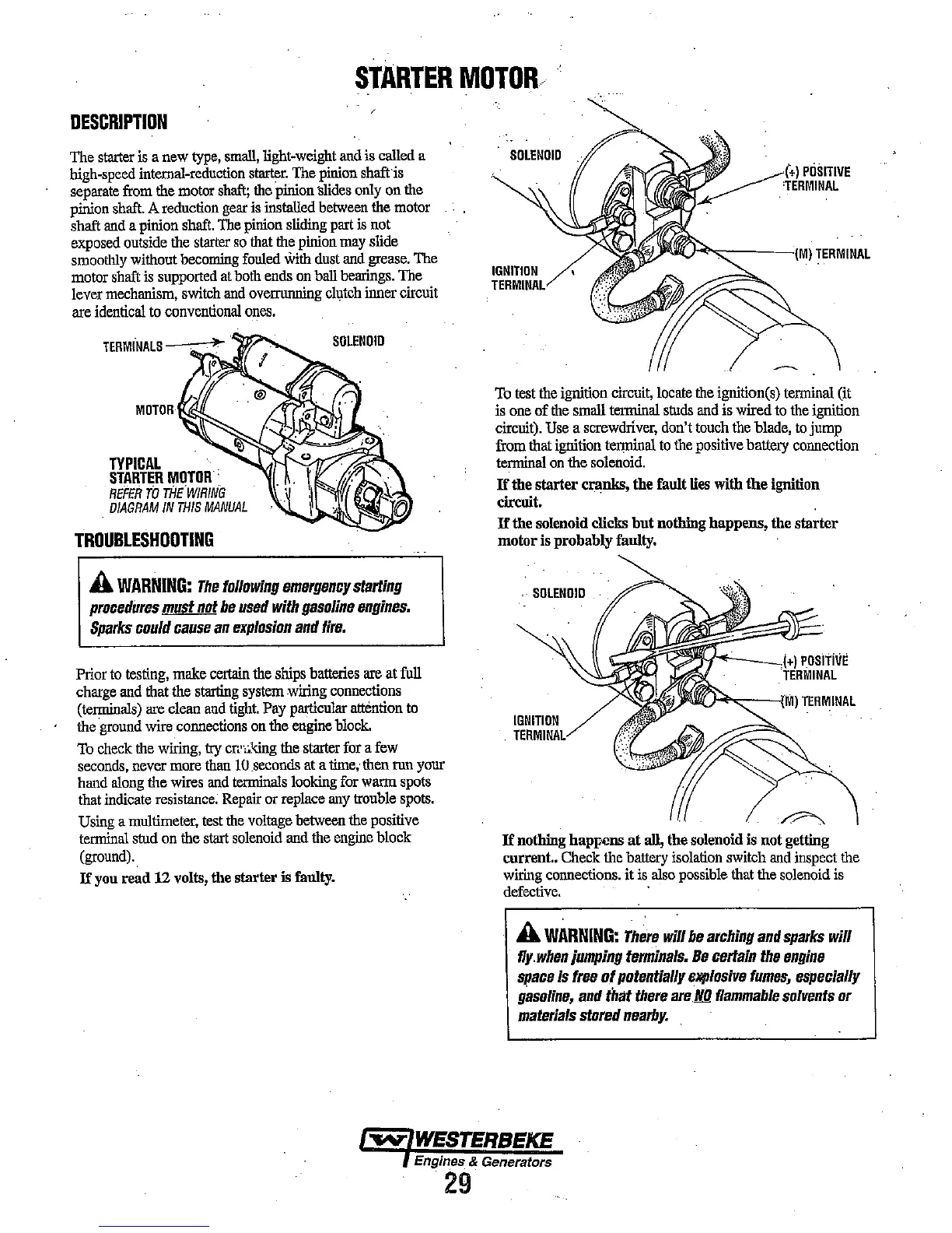 Page #36 background image