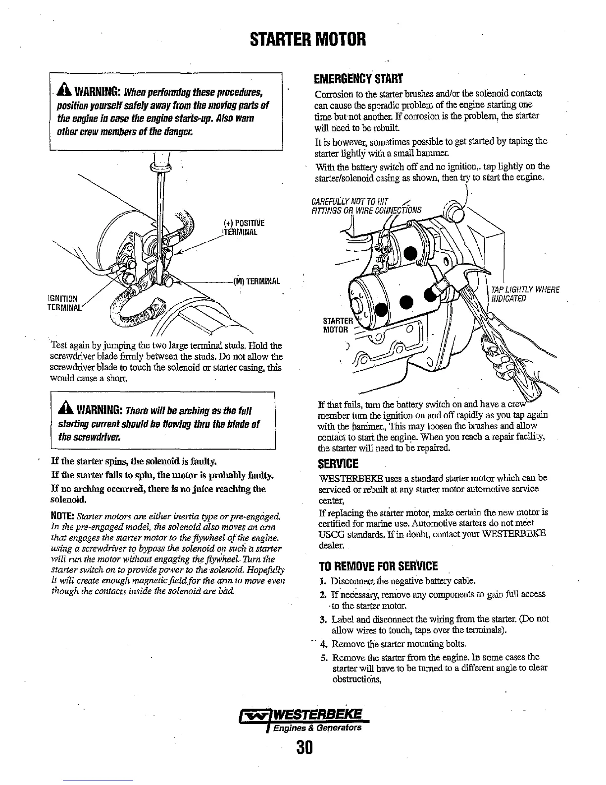 Page #37 background image