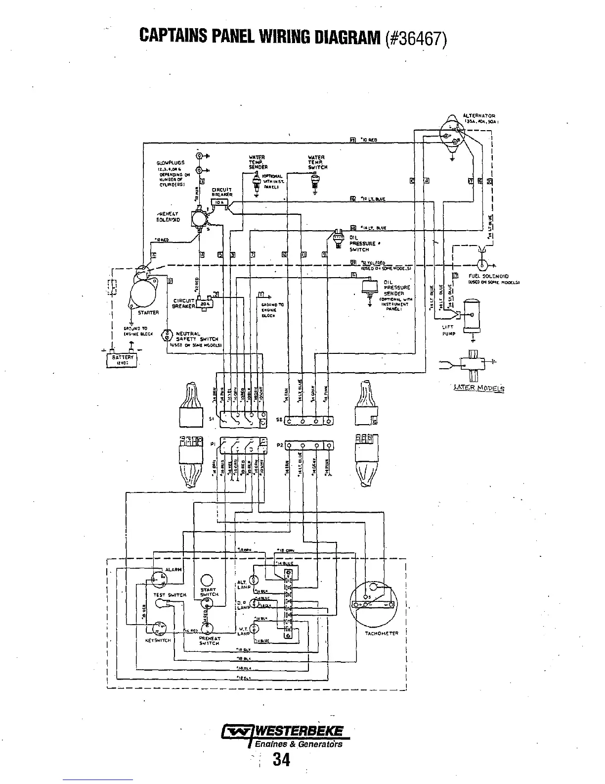 Page #41 background image
