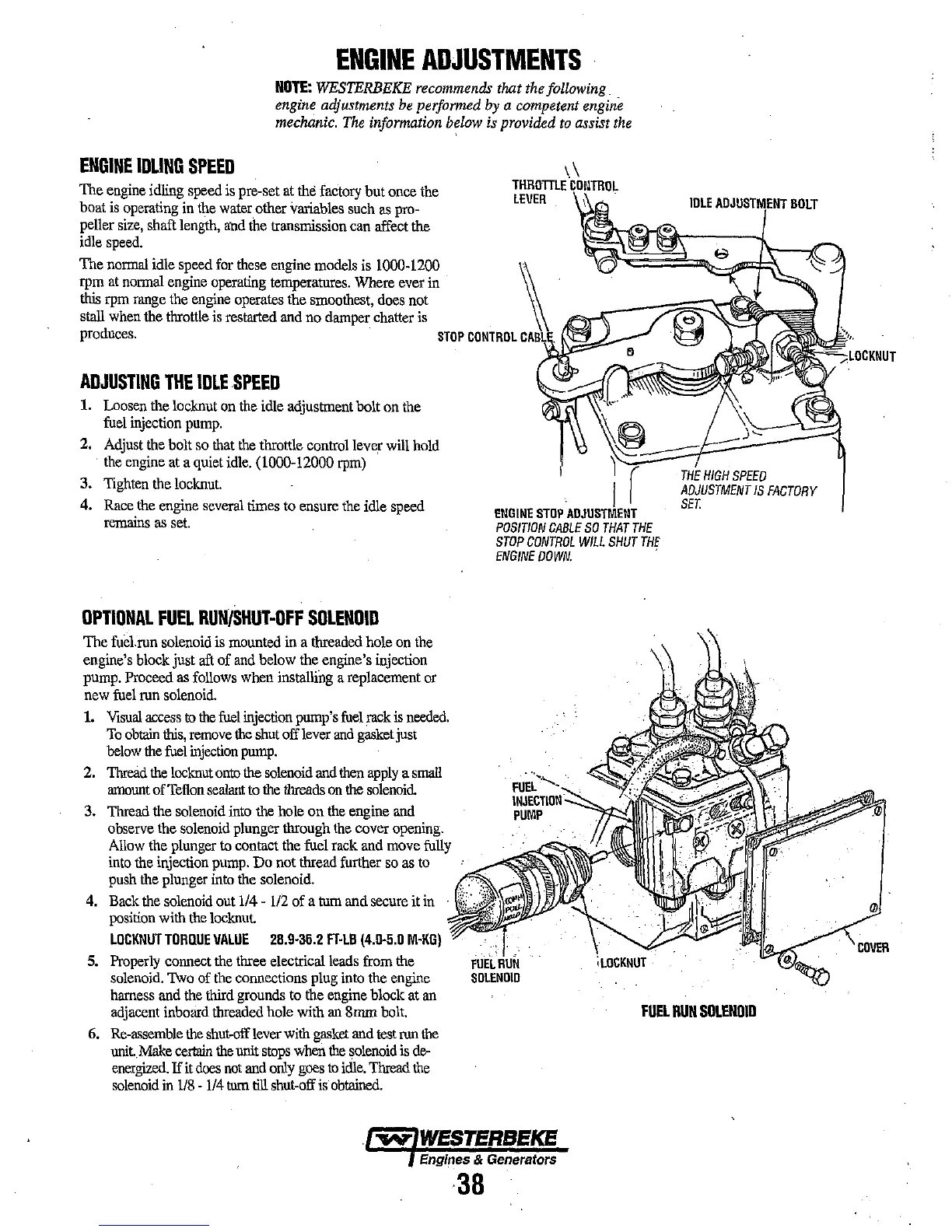 Page #45 background image