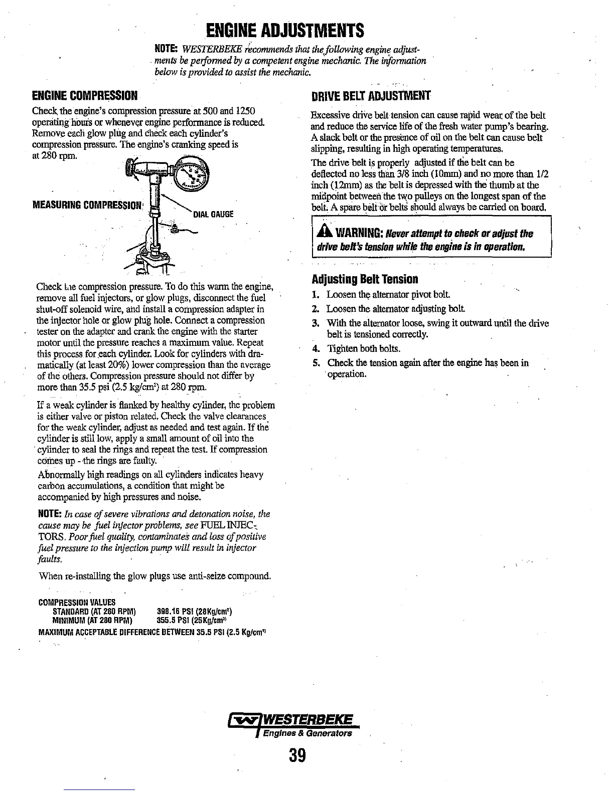 Page #46 background image