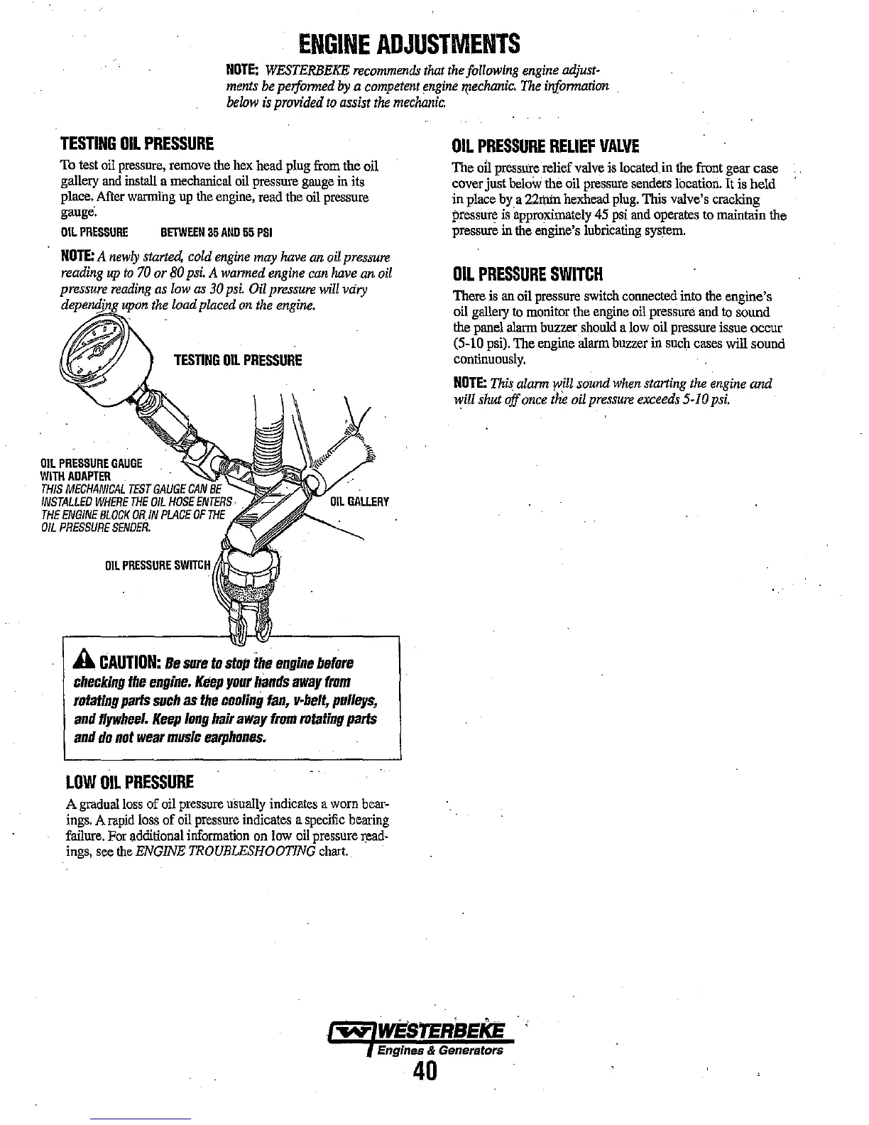 Page #47 background image