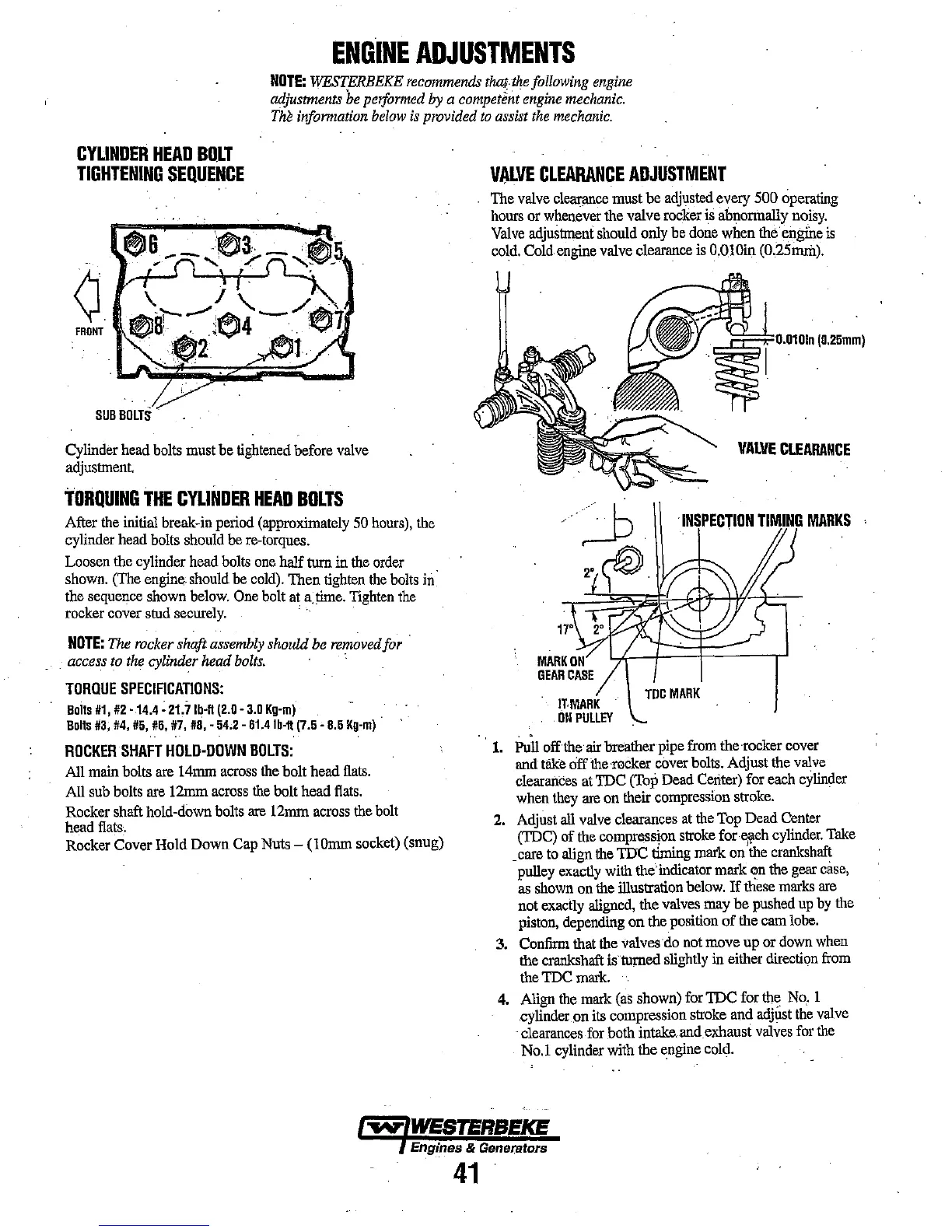 Page #48 background image