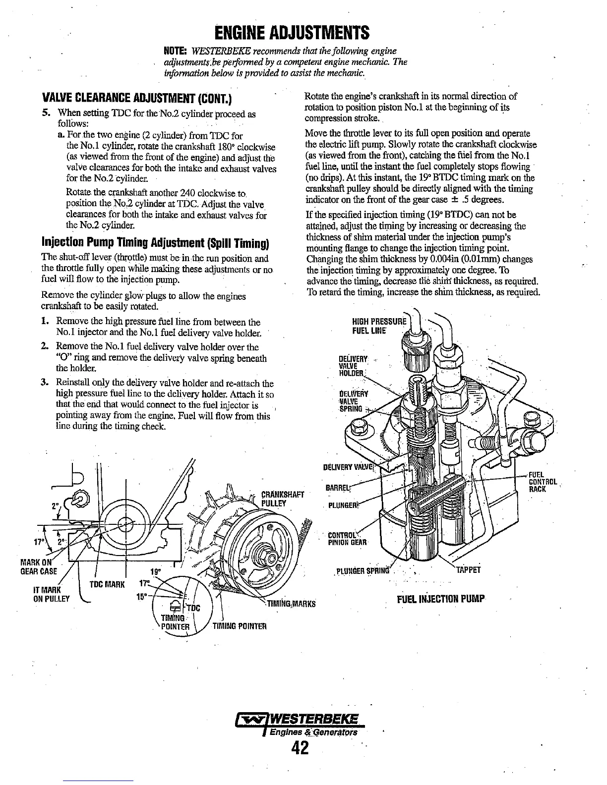 Page #49 background image