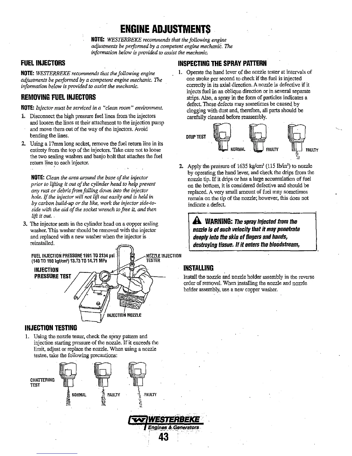 Page #50 background image