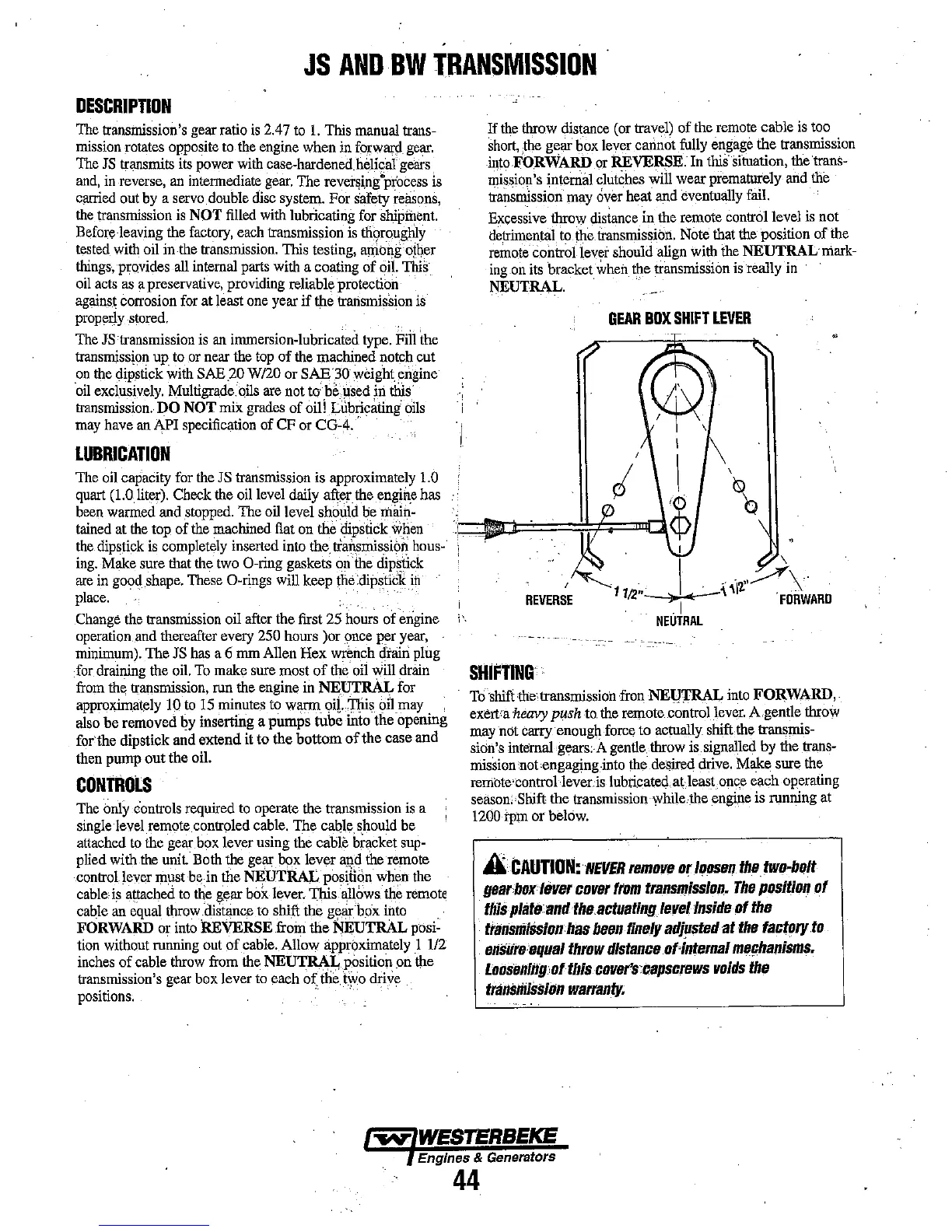 Page #51 background image
