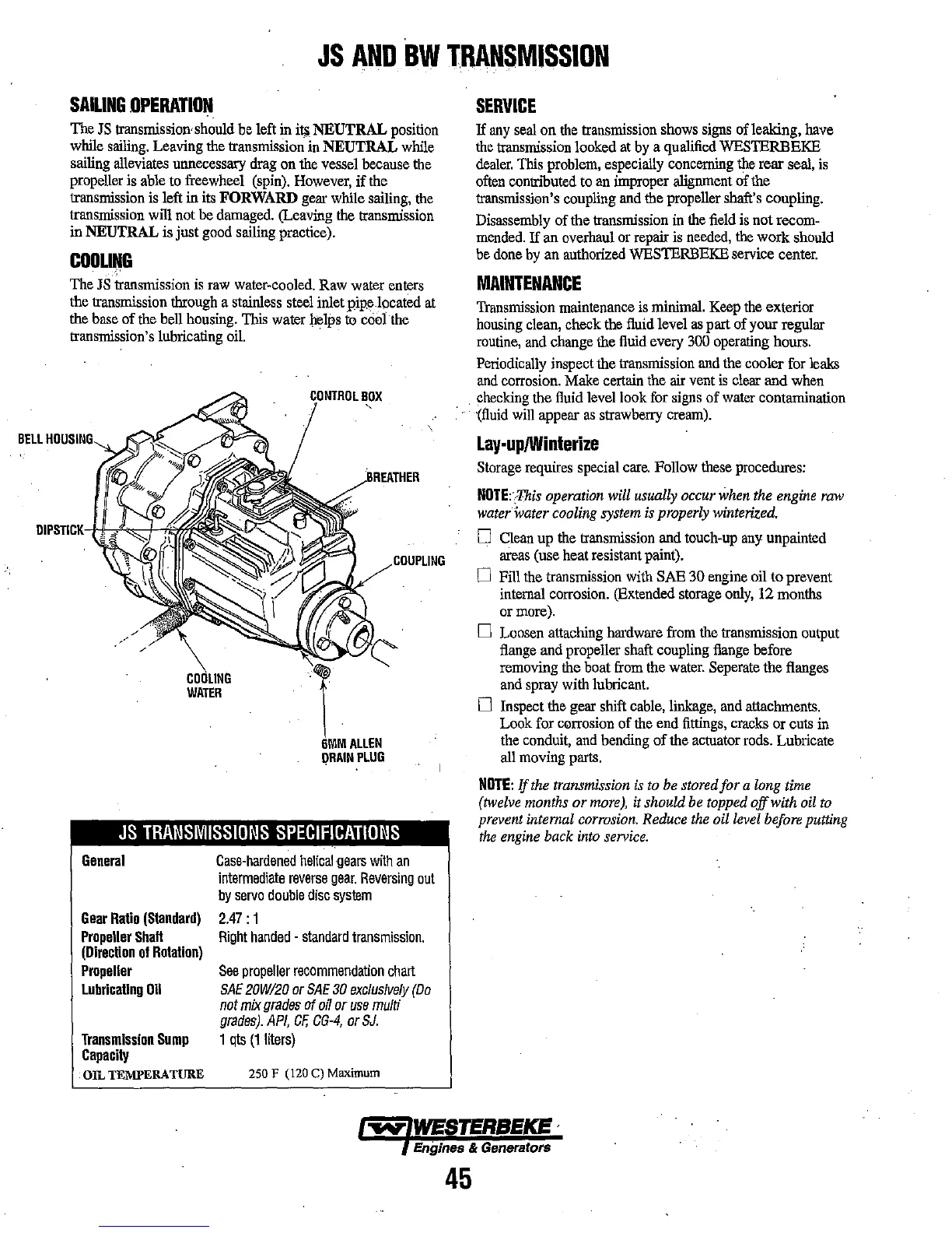 Page #52 background image