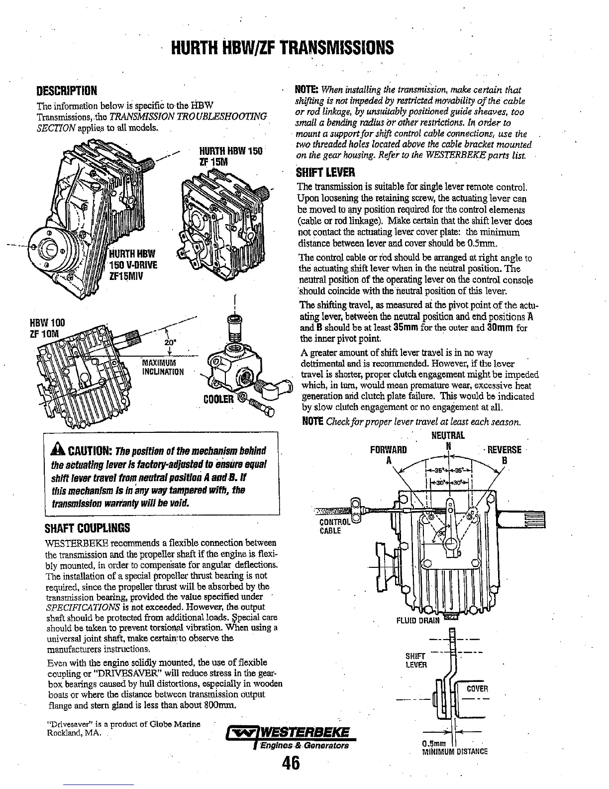 Page #53 background image