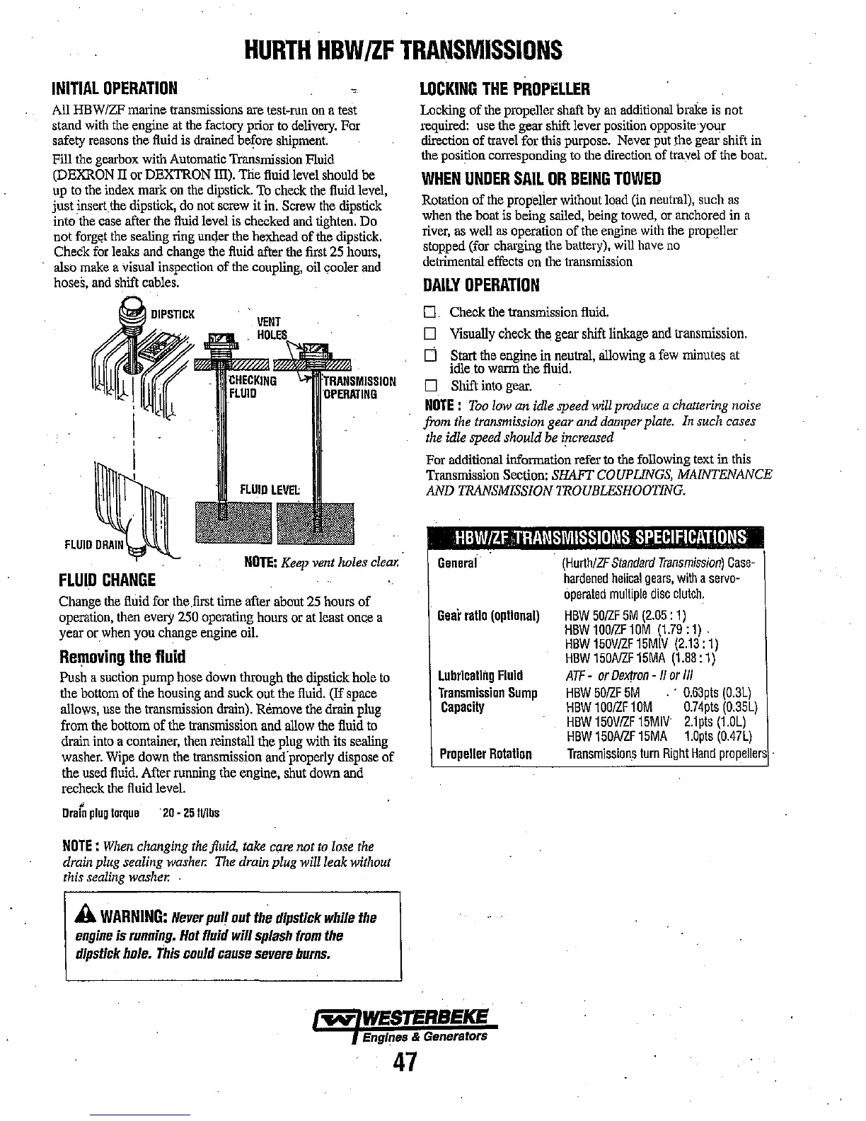 Page #54 background image