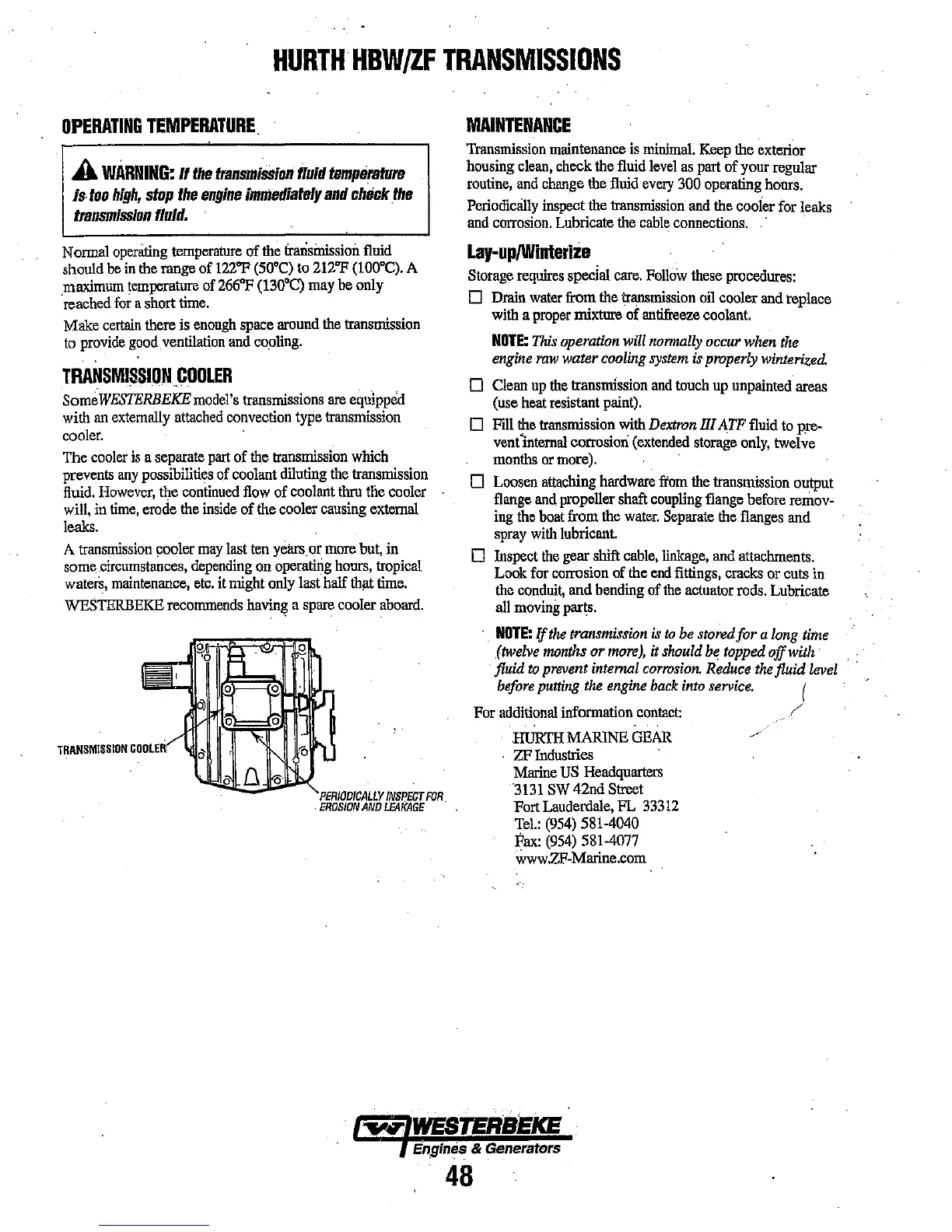 Page #55 background image