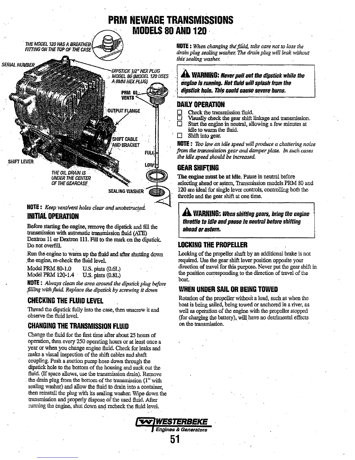 Page #58 background image