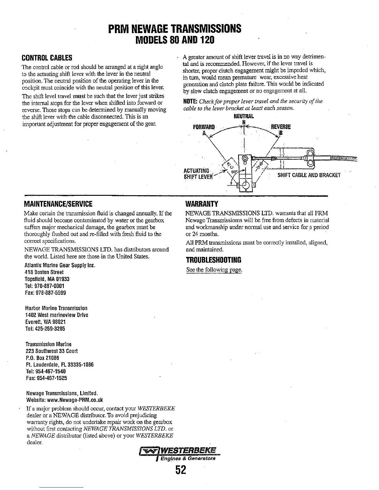 Page #59 background image