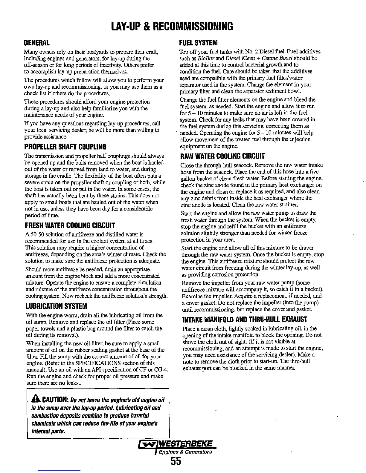Page #62 background image