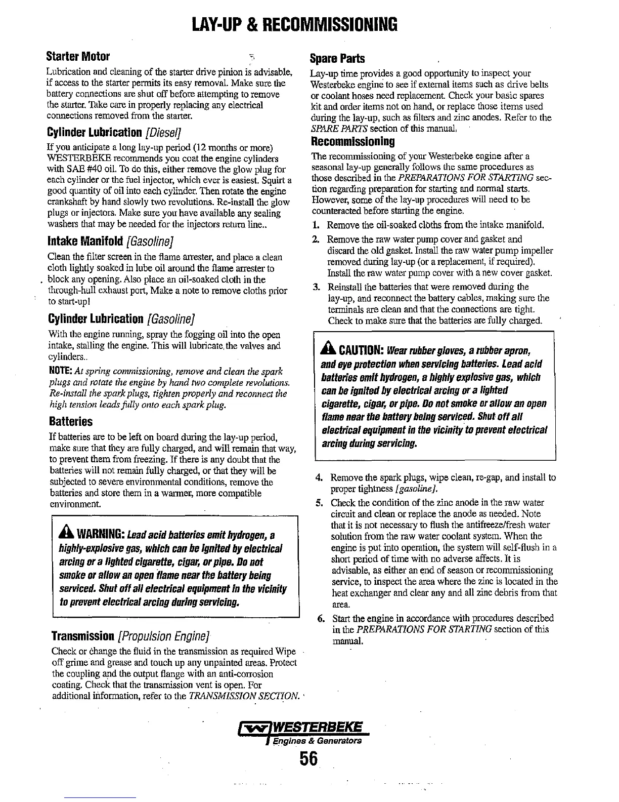 Page #63 background image
