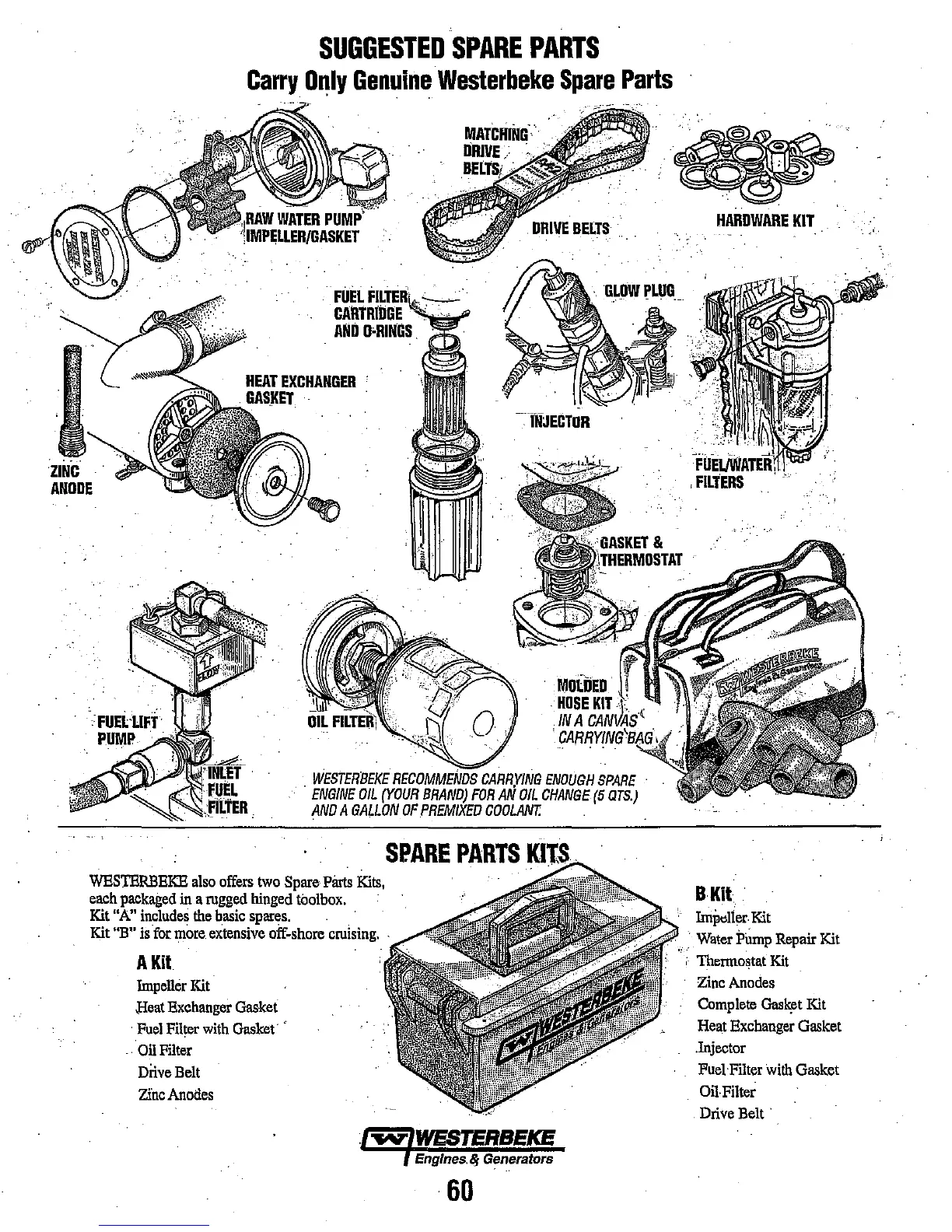Page #67 background image