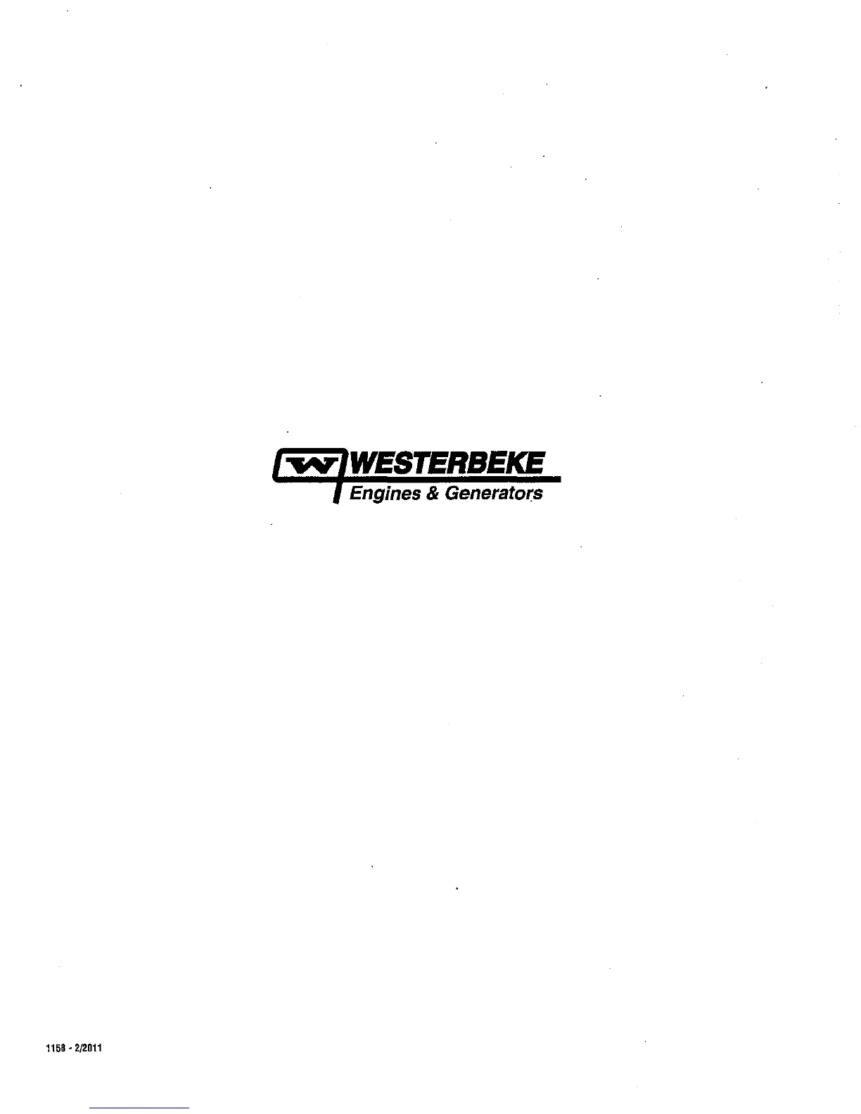Page #68 background image