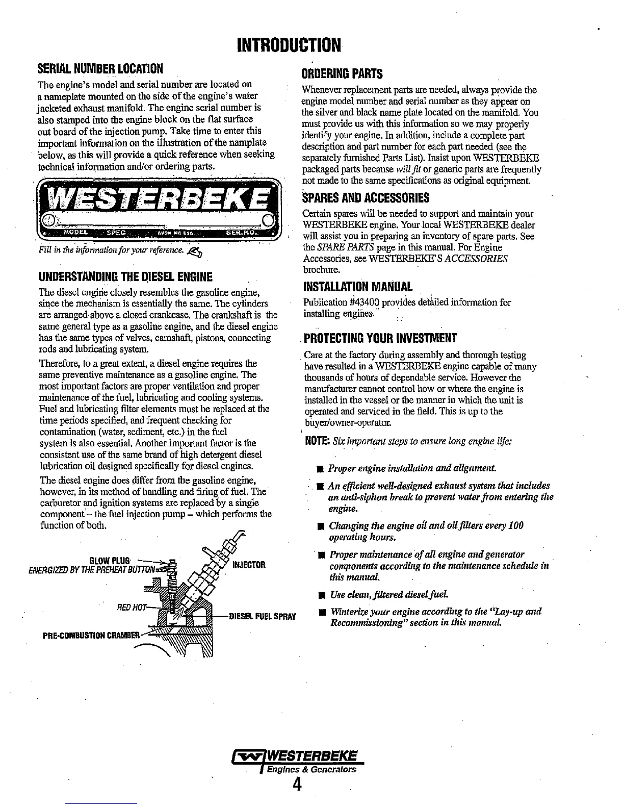 Page #10 background image