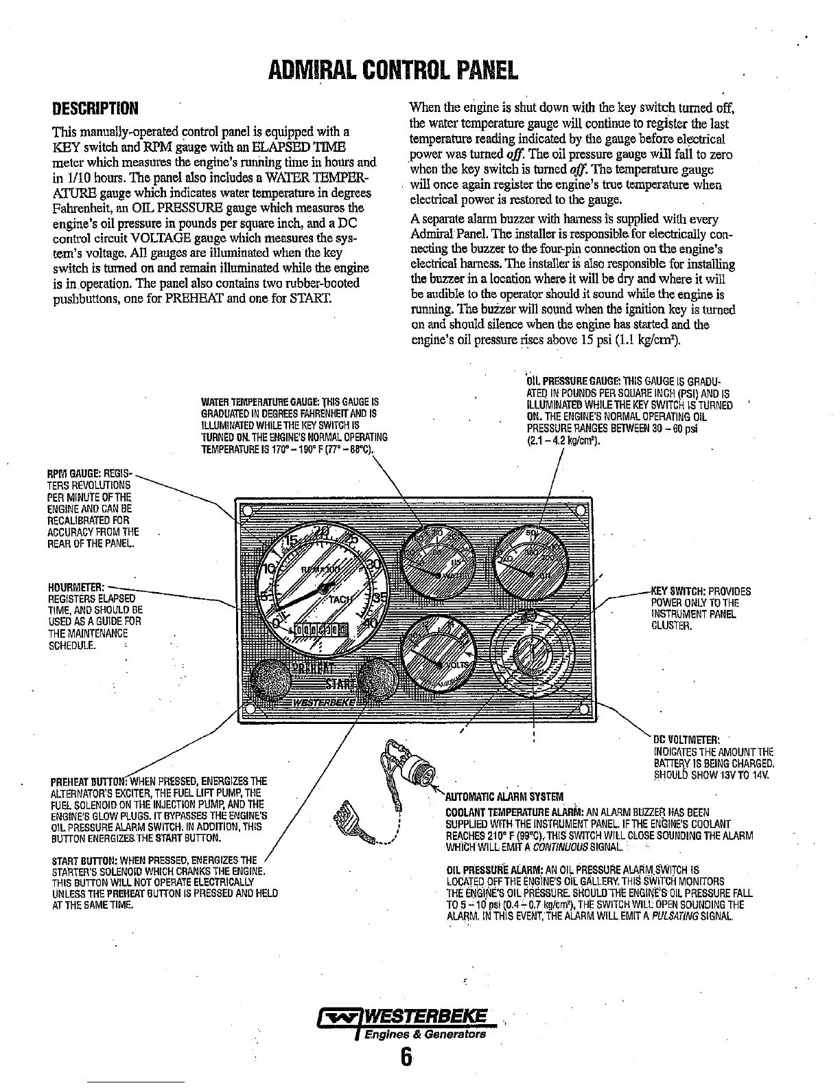 Page #12 background image
