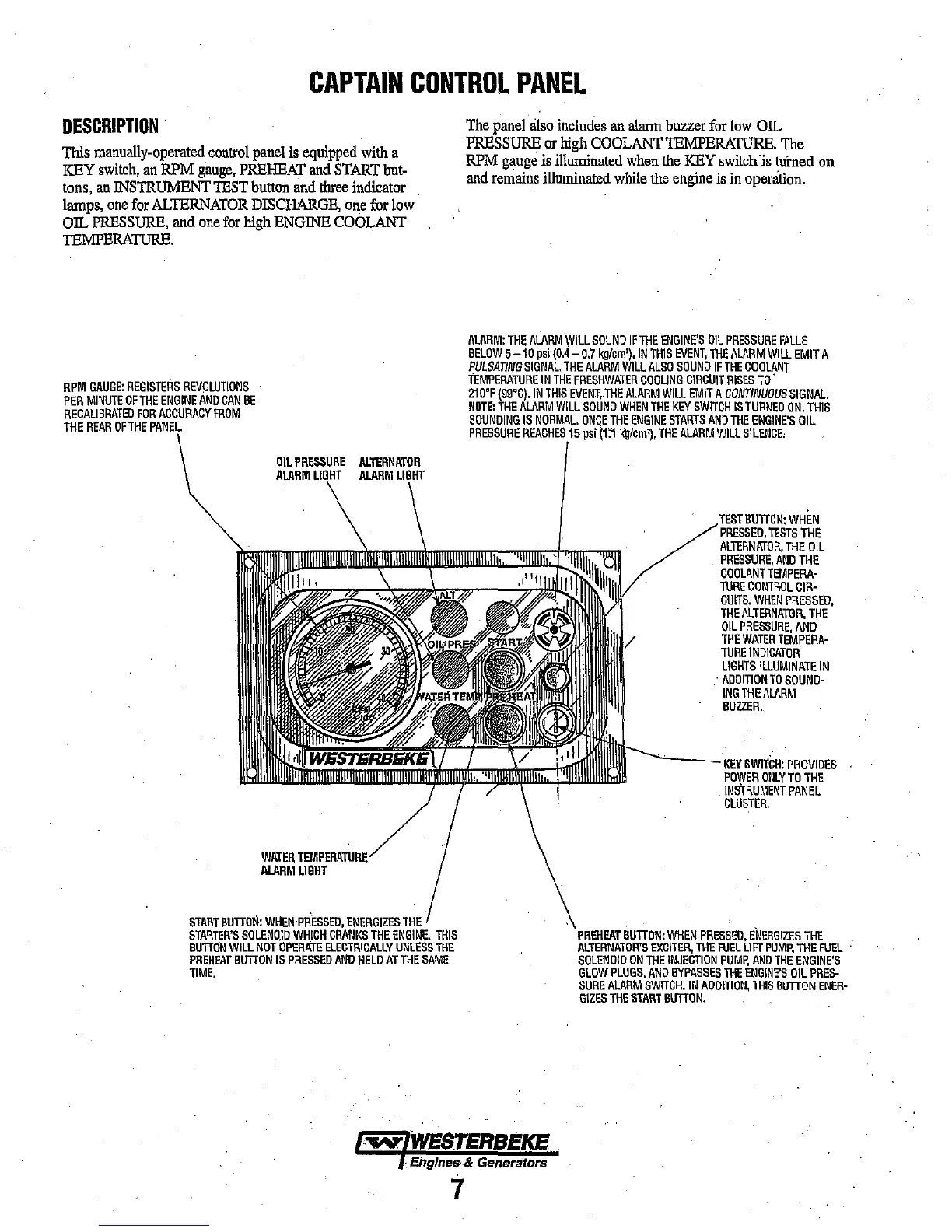 Page #13 background image