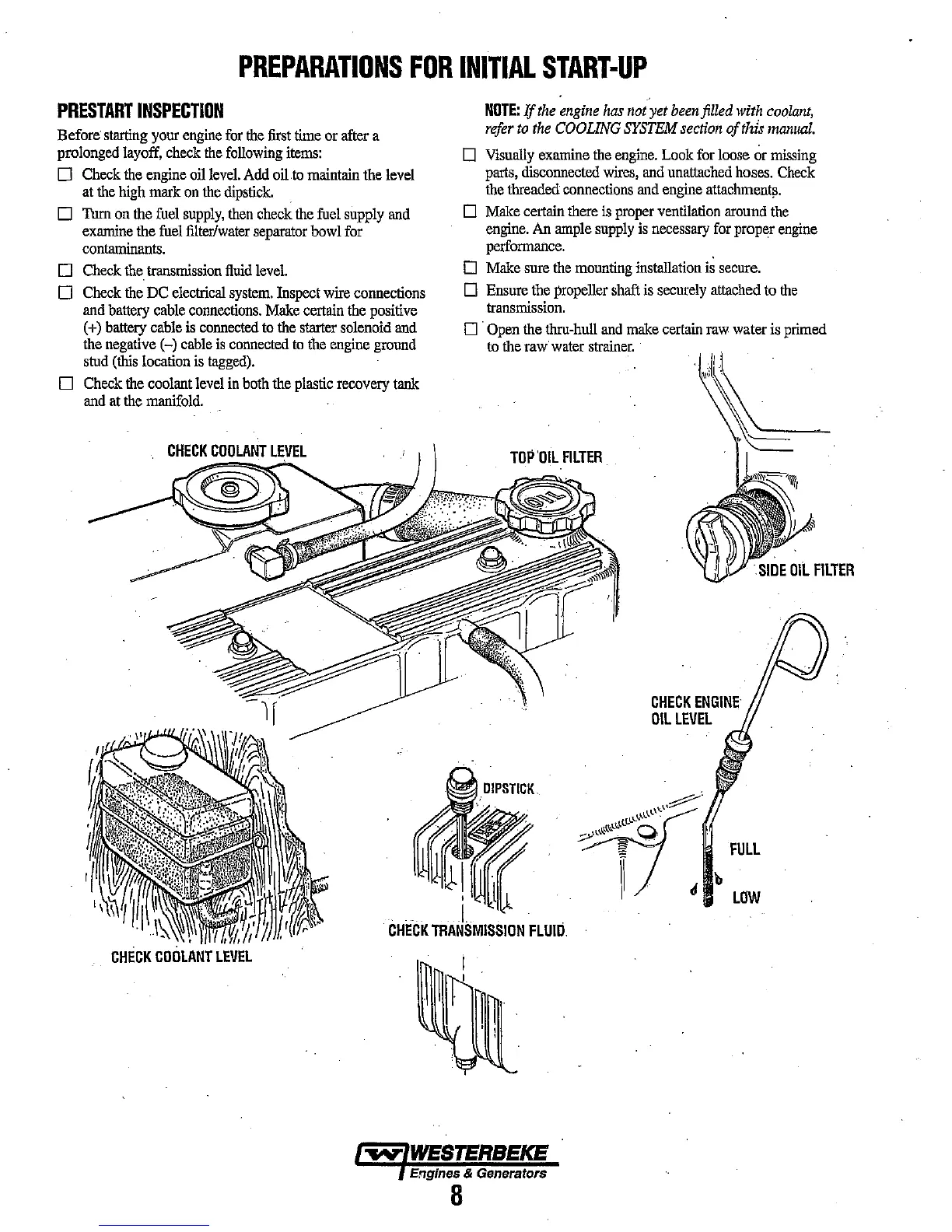 Page #14 background image