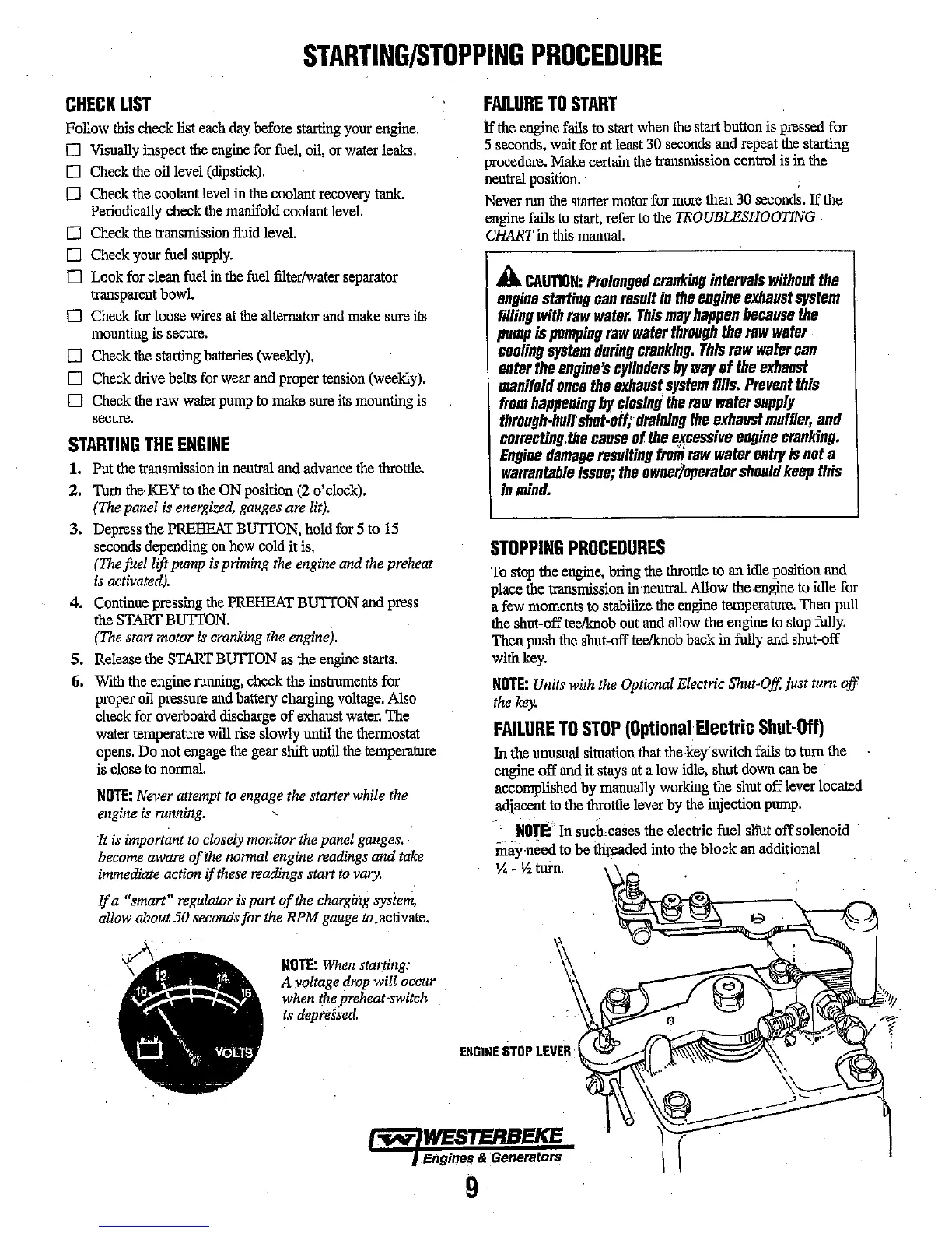 Page #15 background image