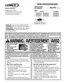 Preview: Installation Instructions