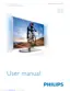 Preview: User Manual