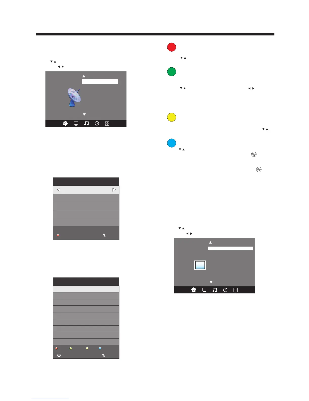 Page #11 background image