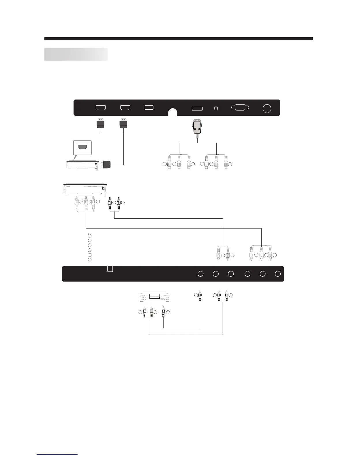 Page #9 background image