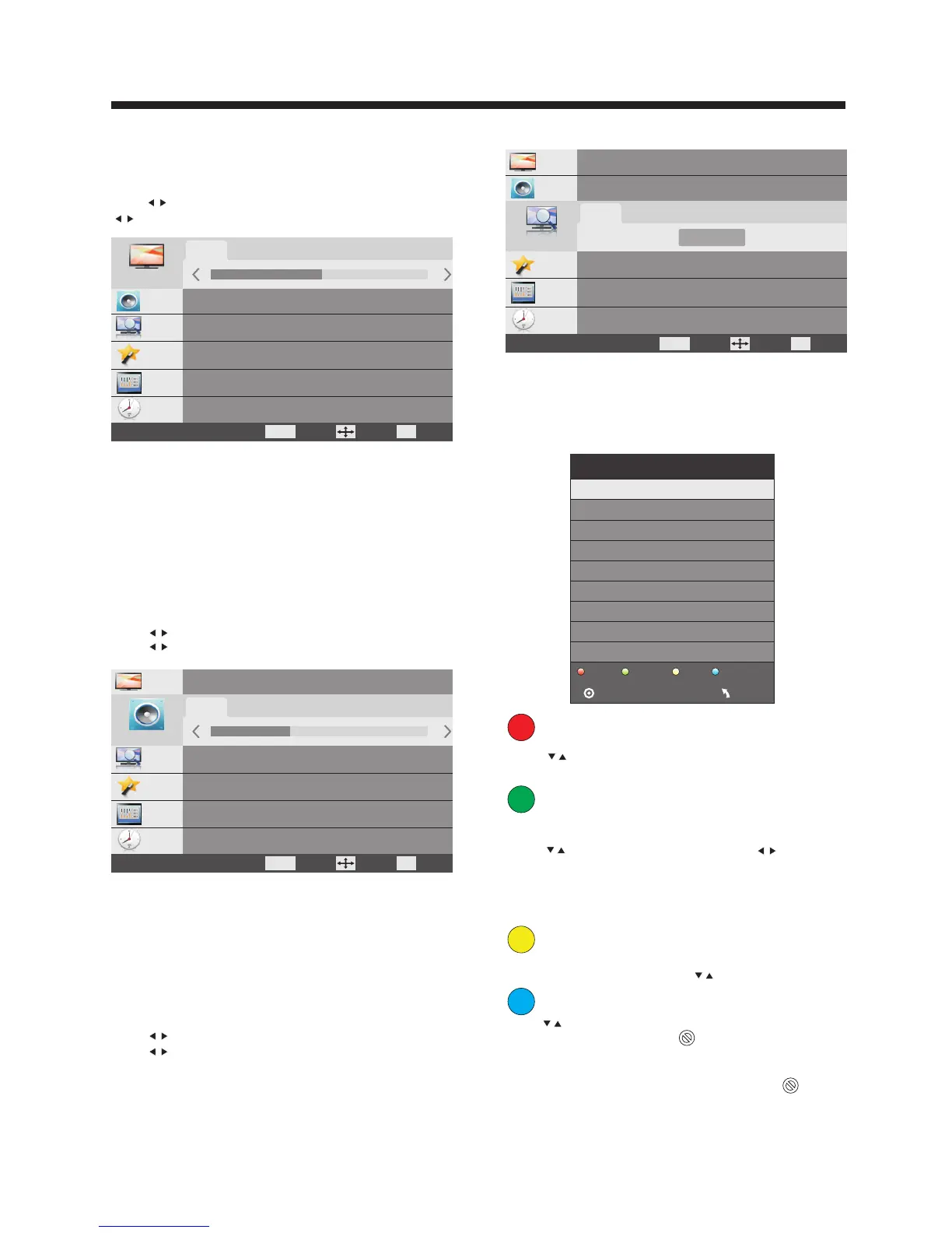 Page #11 background image