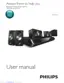 Preview: User Manual