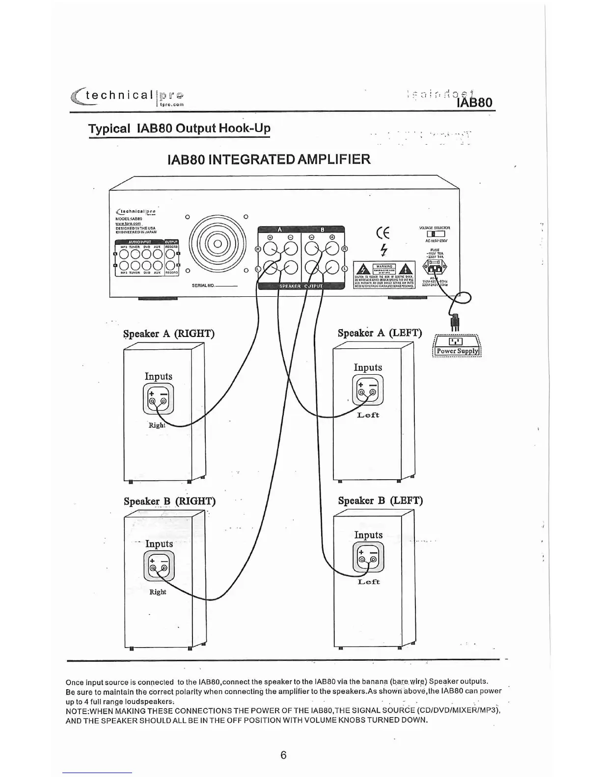 Page #7 background image