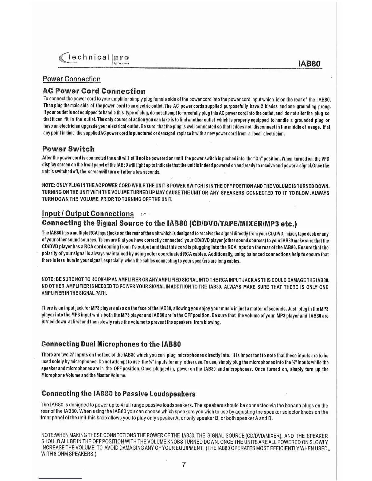 Page #8 background image