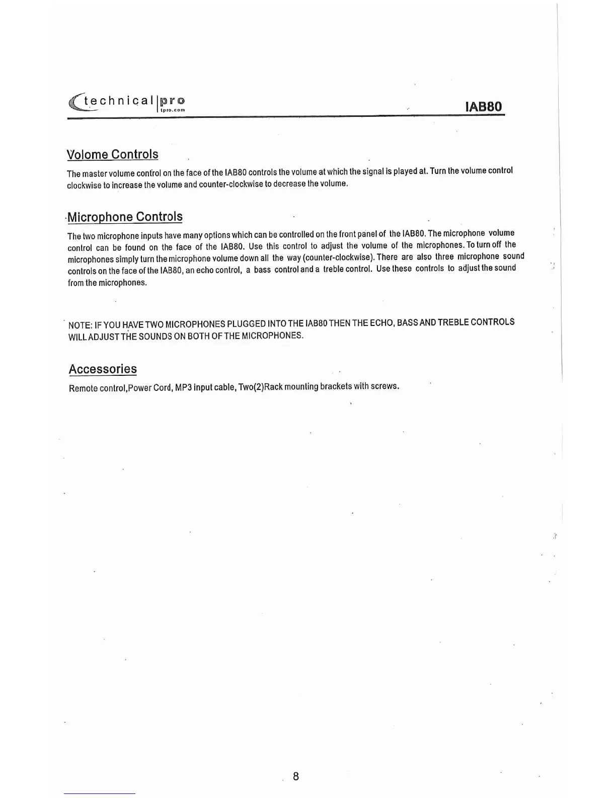 Page #9 background image