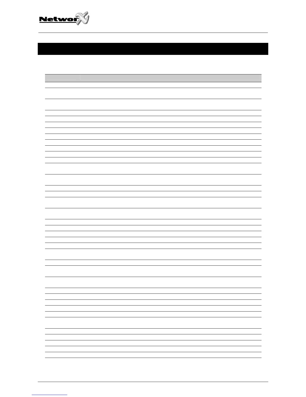Page #26 background image