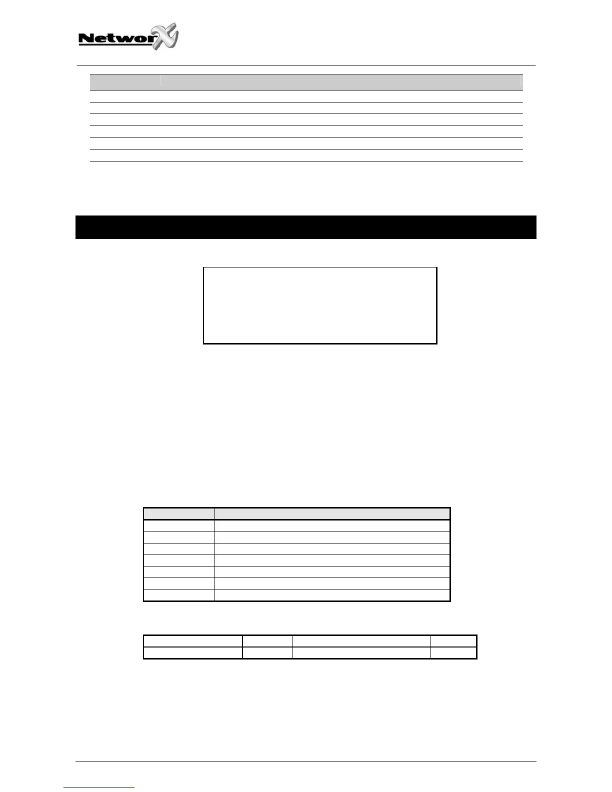 Page #27 background image