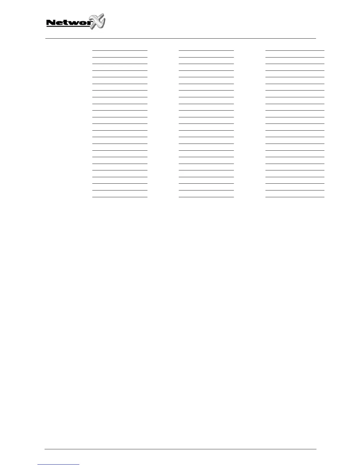 Page #29 background image