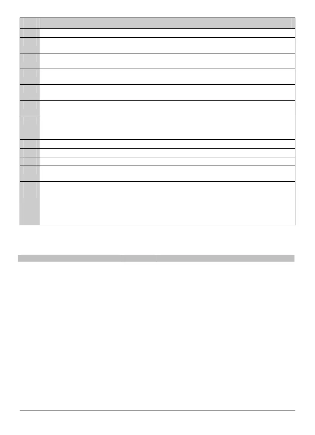 Page #11 background image