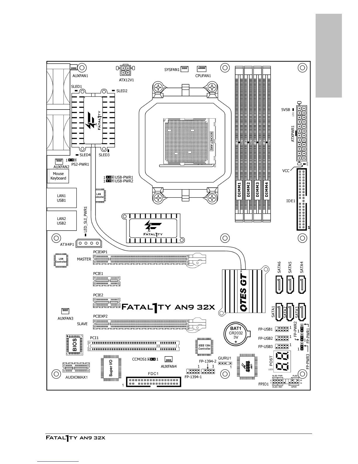 Page #9 background image