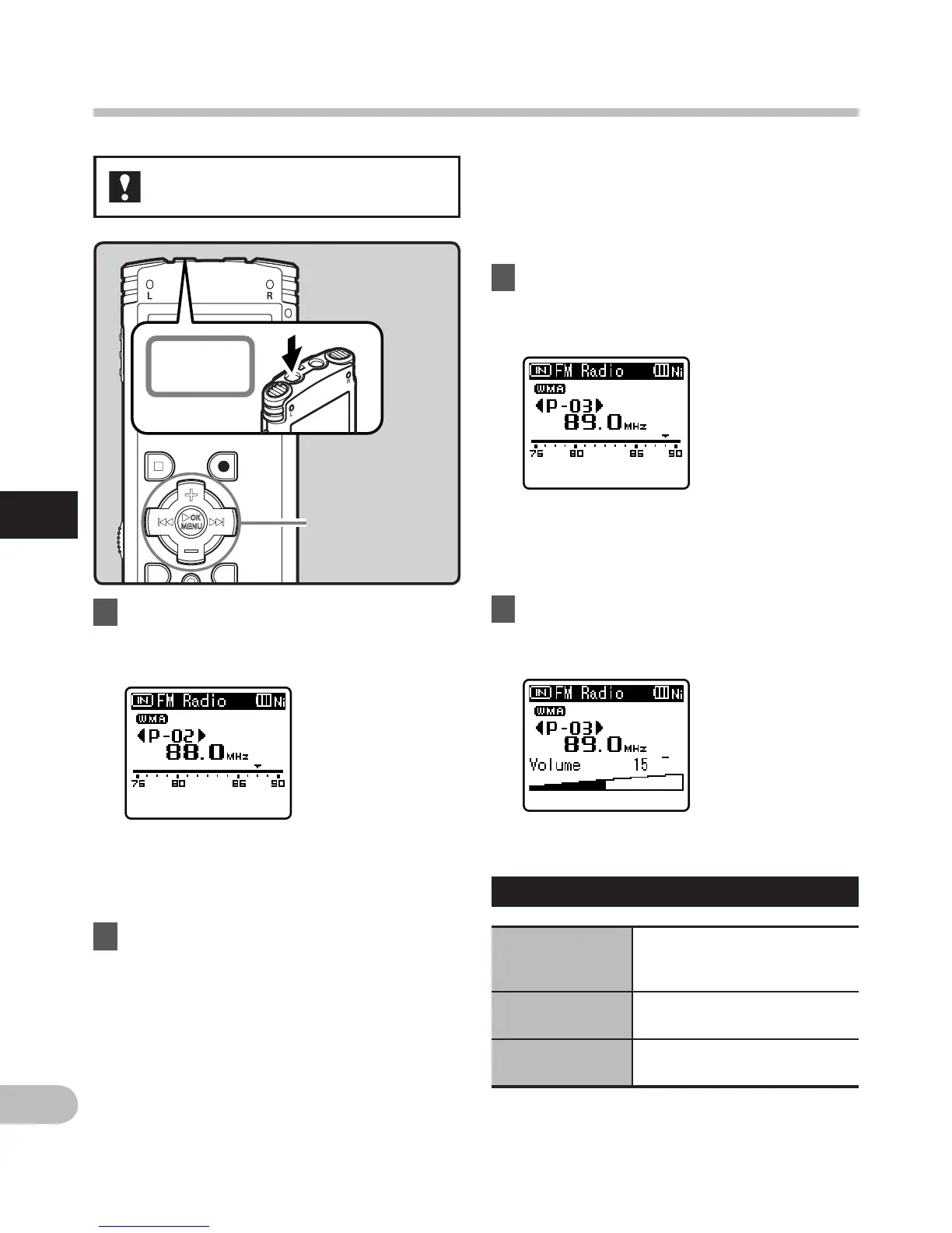 Page #42 background image
