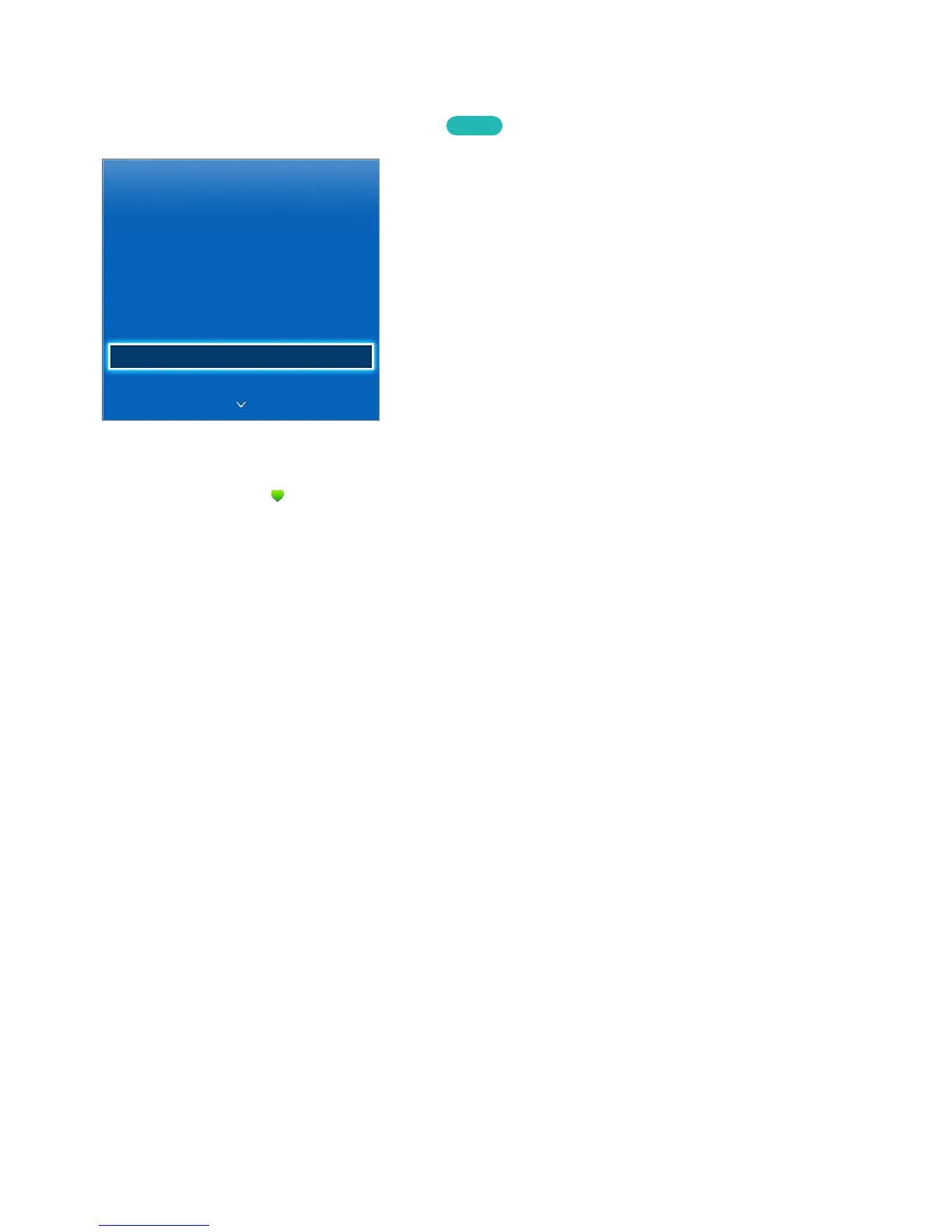 Page #25 background image