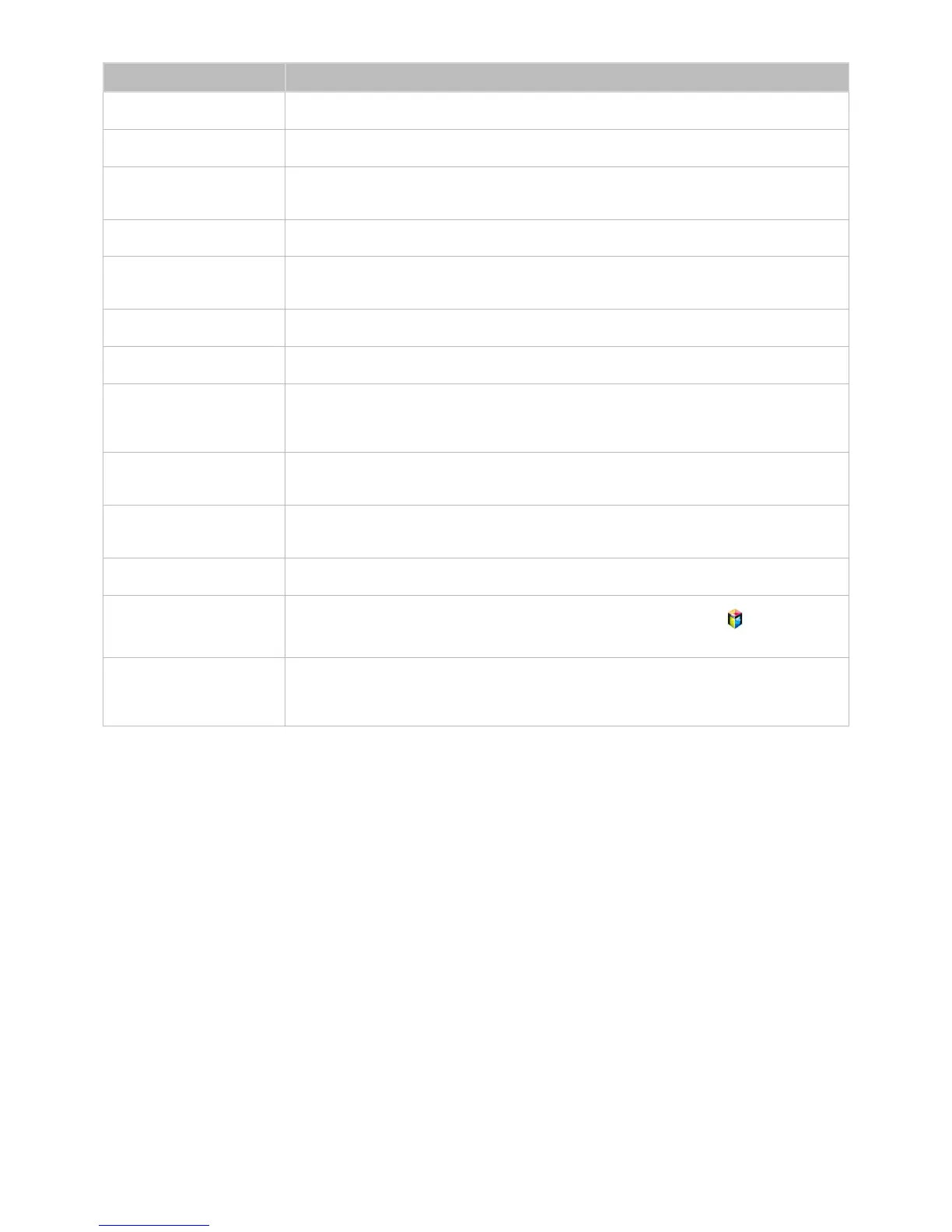 Page #47 background image