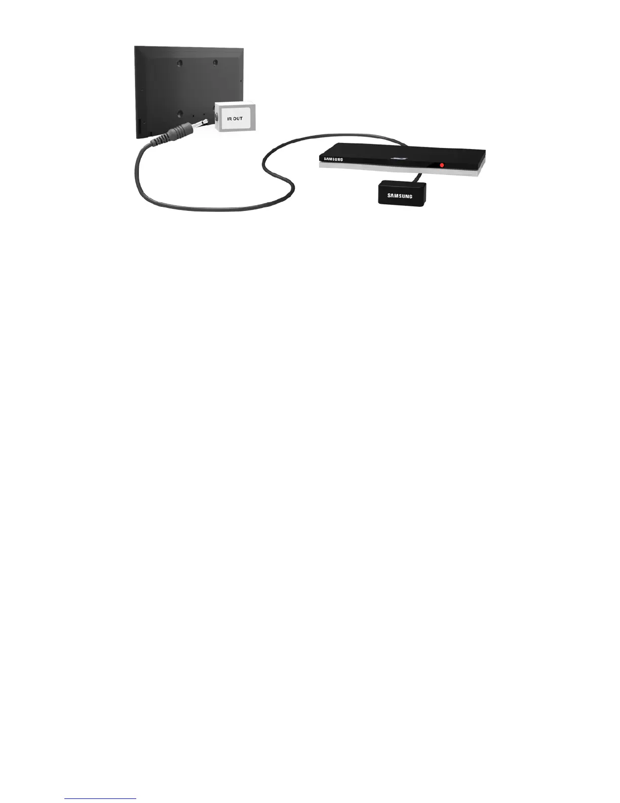 Page #58 background image