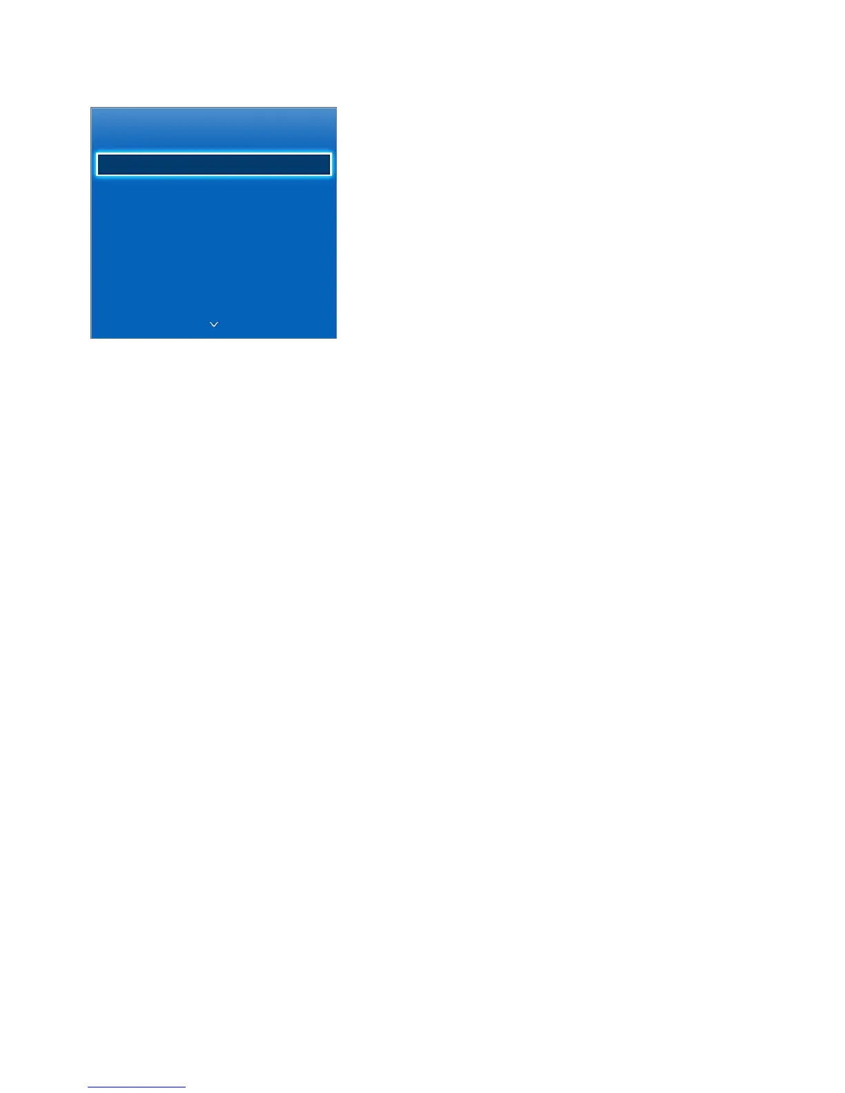 Page #80 background image